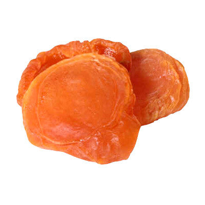 Candied Fancy Nectarines