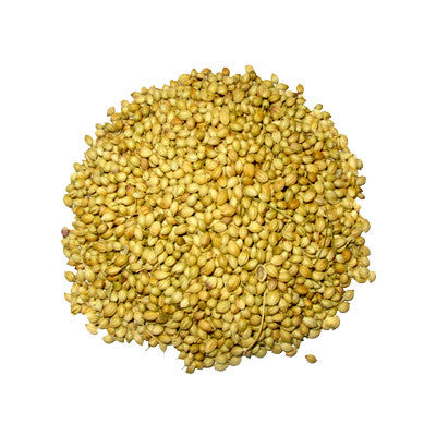 Frontier Coriander Seed Ground