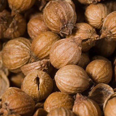 Frontier Coriander Seed Ground