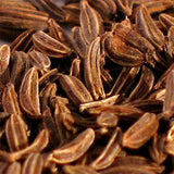 Caraway Seed Whole