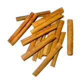 Frontier Cinnamon Sticks