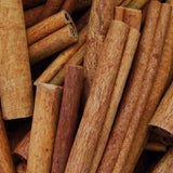 Frontier Cinnamon Sticks